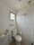 Apartamento, 3 quartos, 85 m² - Foto 4