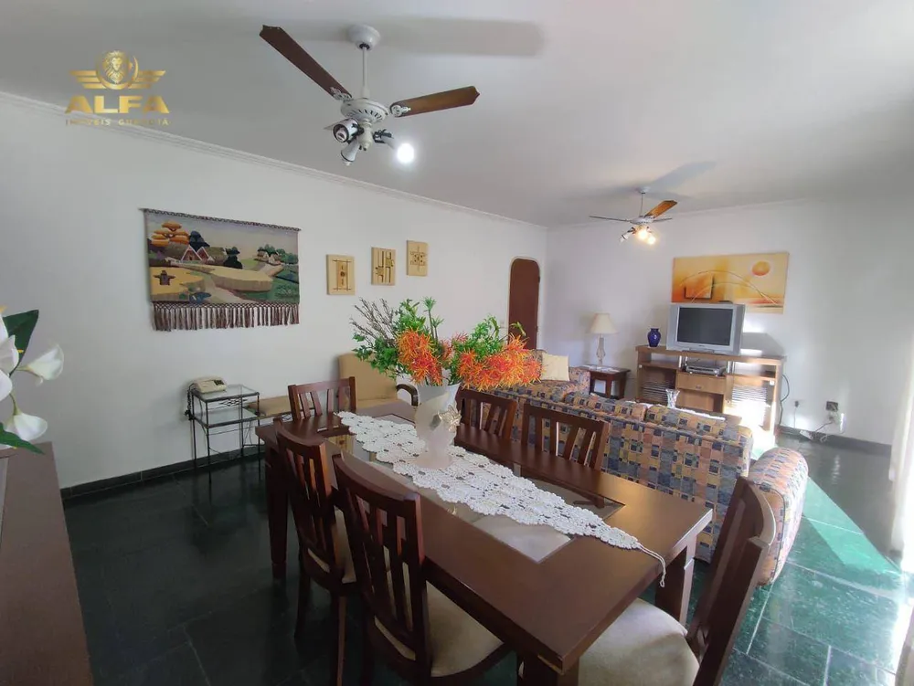 Apartamento, 3 quartos, 150 m² - Foto 2