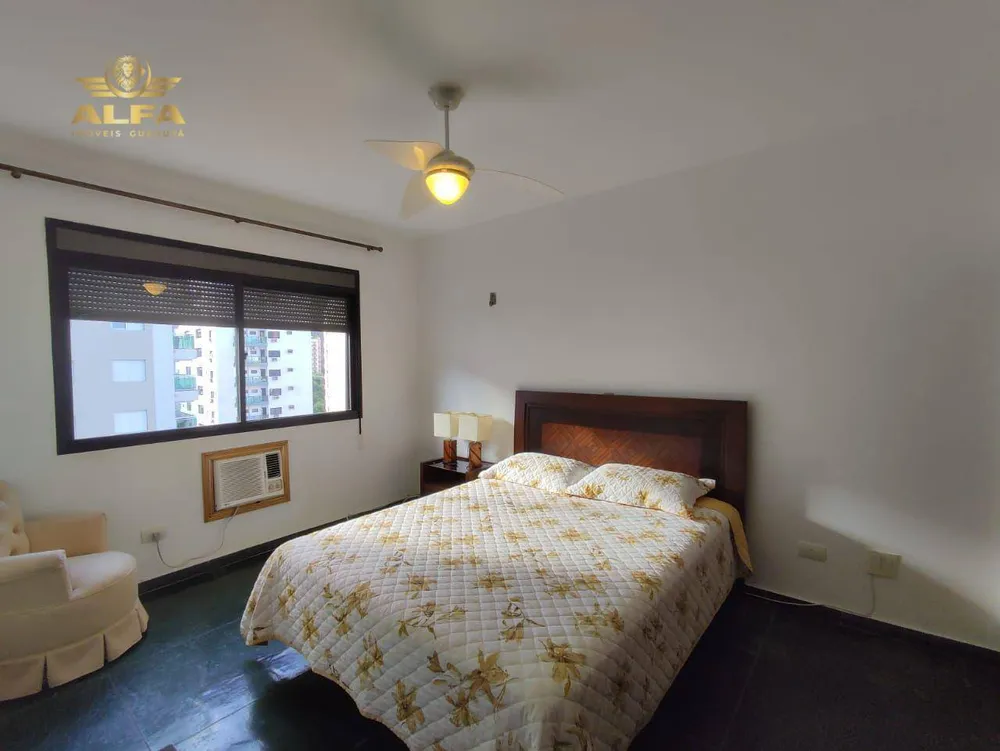 Apartamento, 3 quartos, 150 m² - Foto 7