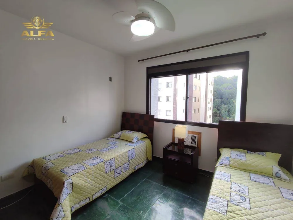 Apartamento, 3 quartos, 150 m² - Foto 8
