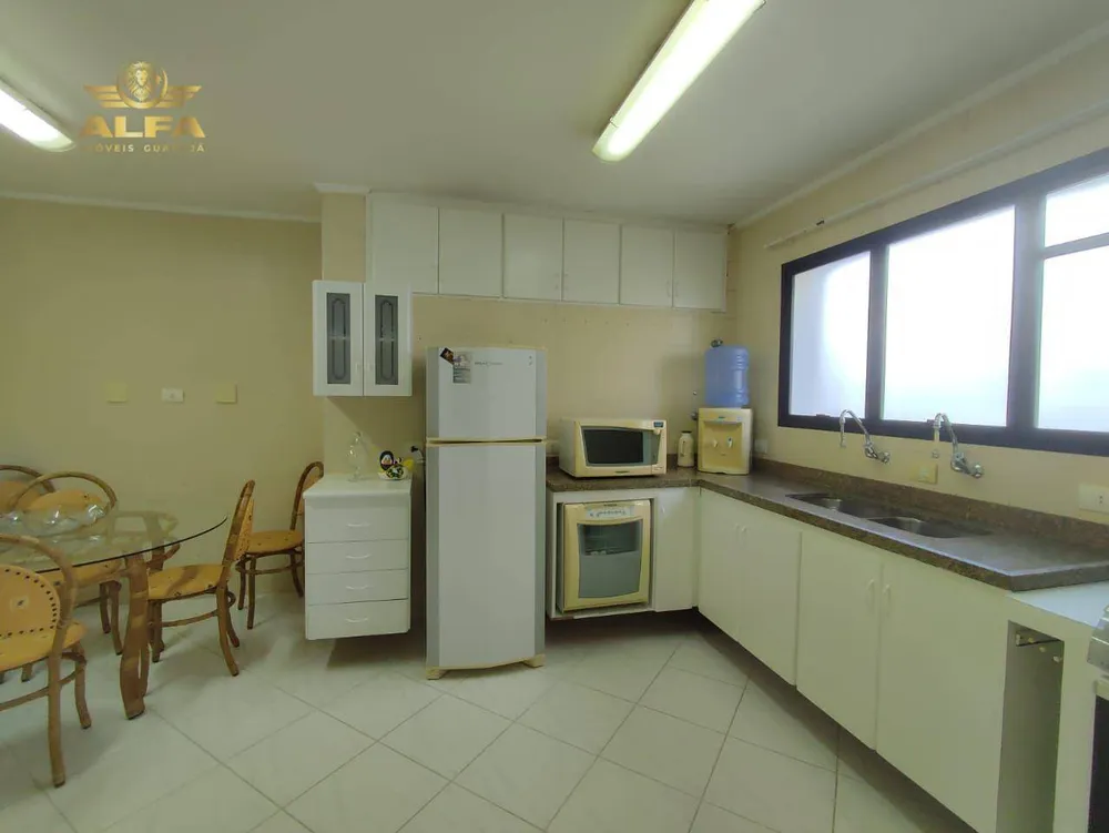 Apartamento, 3 quartos, 150 m² - Foto 9