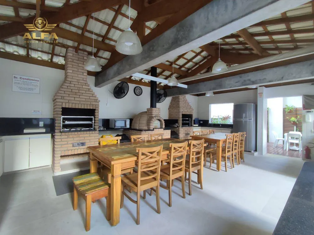 Apartamento, 3 quartos, 150 m² - Foto 10