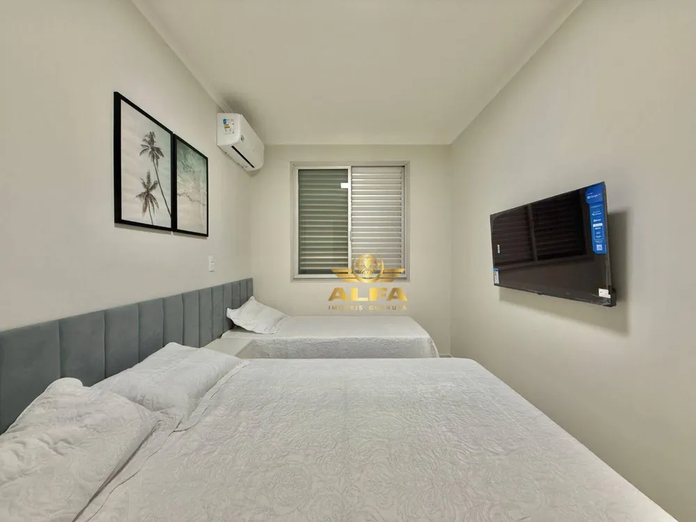 Apartamento, 3 quartos, 100 m² - Foto 4