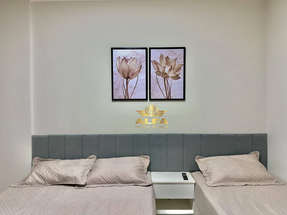 Apartamento, 3 quartos, 100 m² - Foto 7