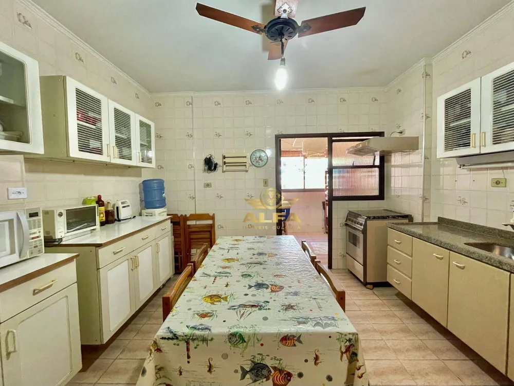 Apartamento, 3 quartos, 100 m² - Foto 8