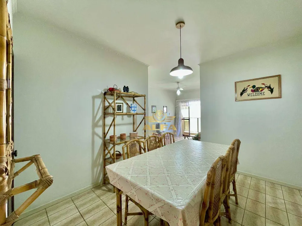 Apartamento, 3 quartos, 100 m² - Foto 3