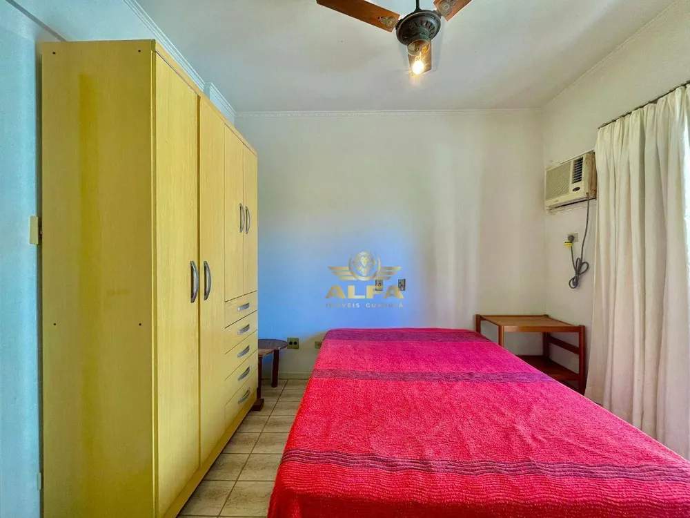Apartamento, 3 quartos, 100 m² - Foto 6