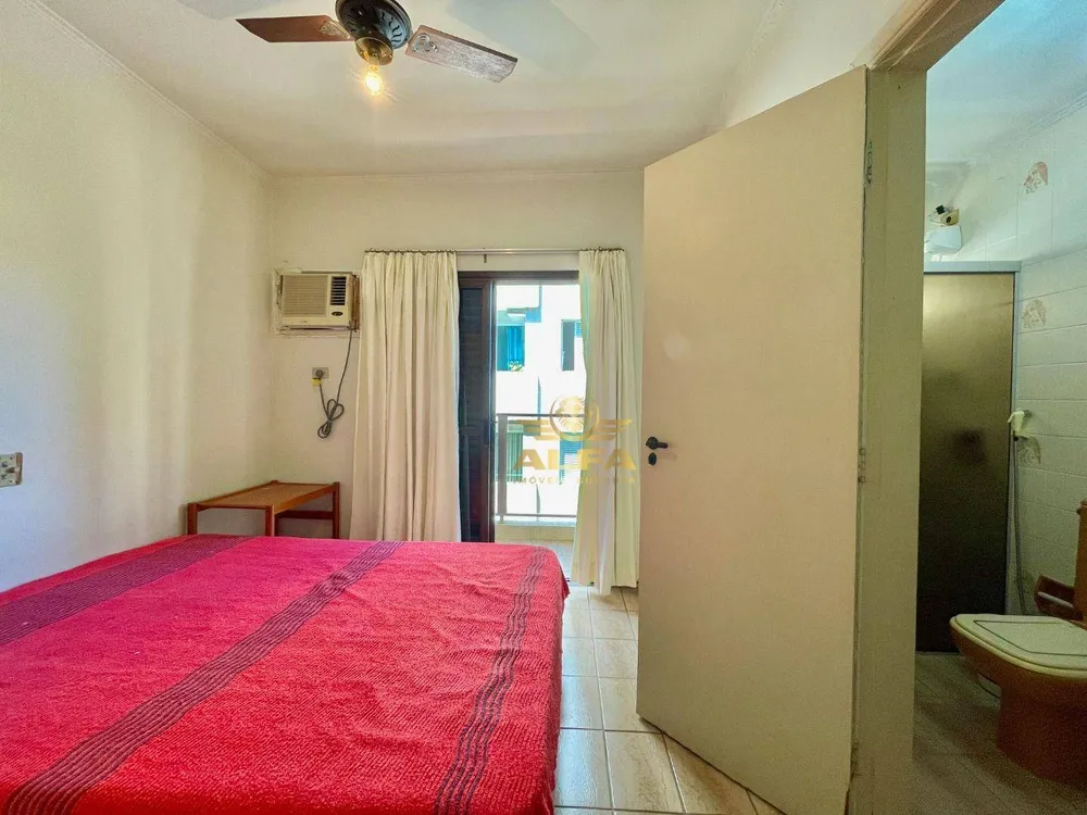 Apartamento, 3 quartos, 100 m² - Foto 1