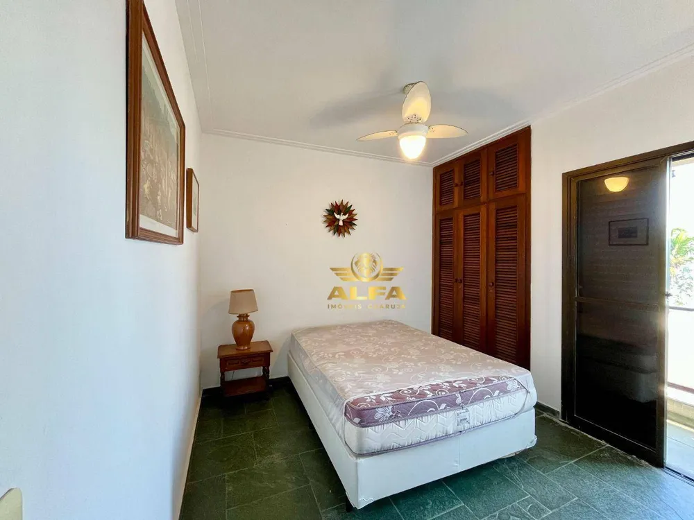 Apartamento, 3 quartos, 130 m² - Foto 3