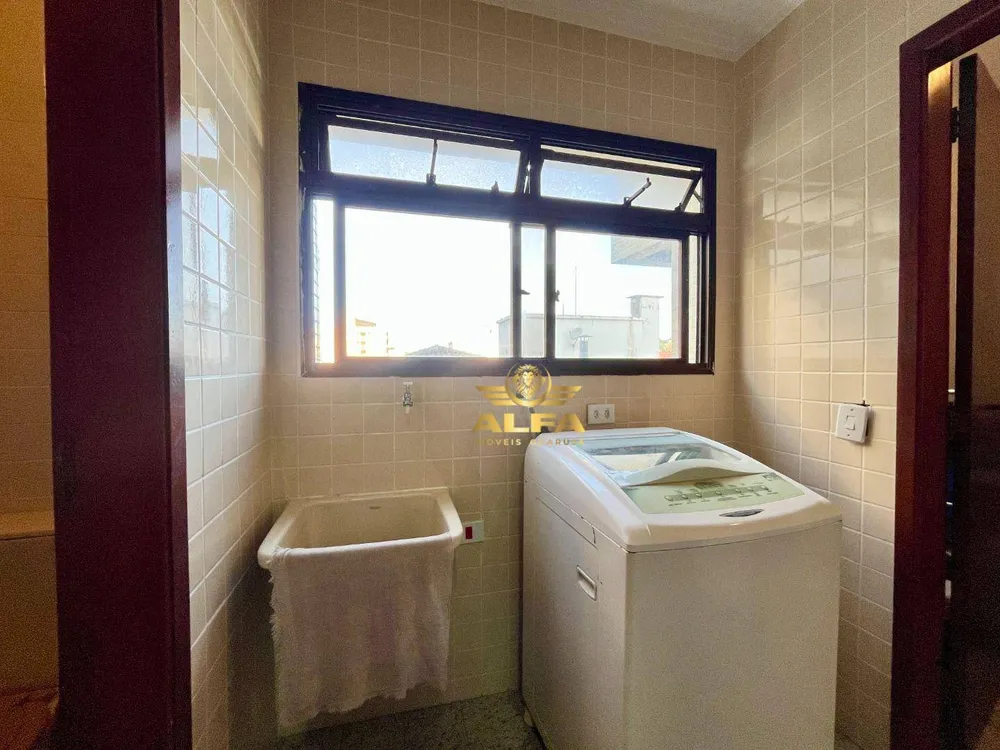 Apartamento, 3 quartos, 130 m² - Foto 5