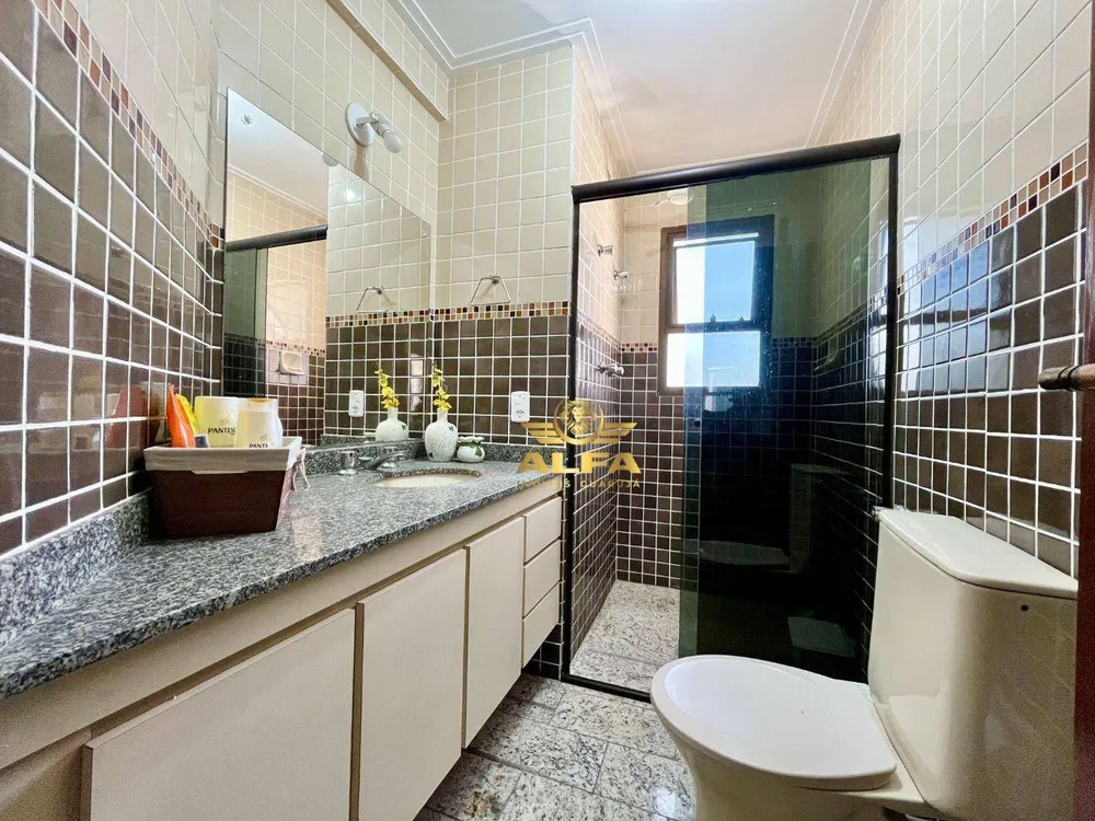 Apartamento, 3 quartos, 130 m² - Foto 7