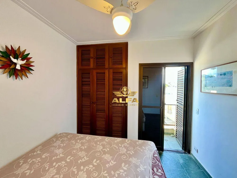 Apartamento, 3 quartos, 130 m² - Foto 6