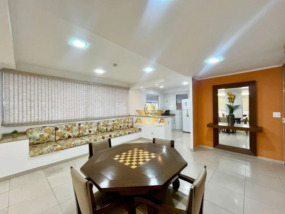 Apartamento, 3 quartos, 130 m² - Foto 12