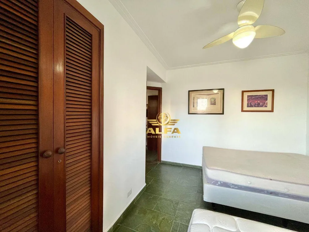 Apartamento, 3 quartos, 130 m² - Foto 6