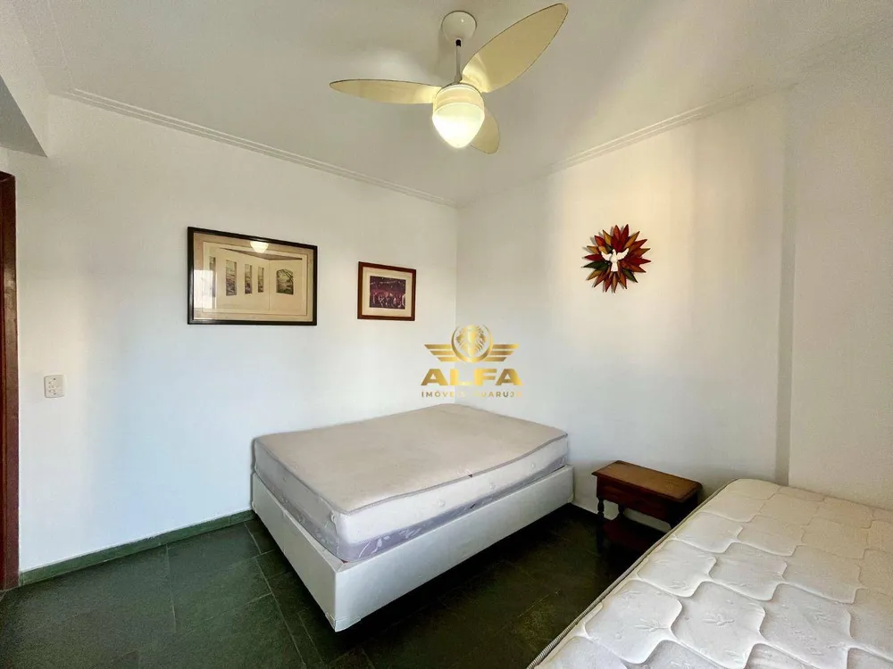 Apartamento, 3 quartos, 130 m² - Foto 2