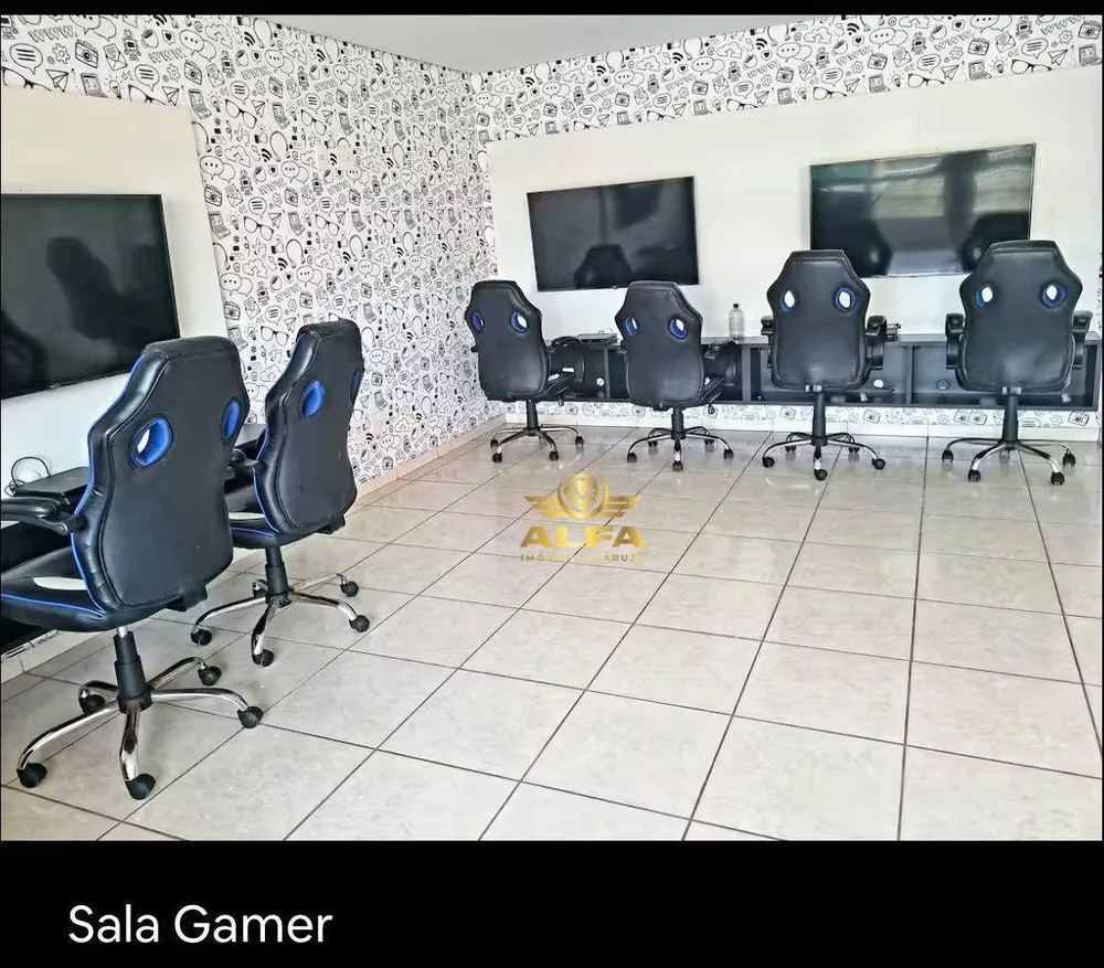 Apartamento, 2 quartos, 72 m² - Foto 1