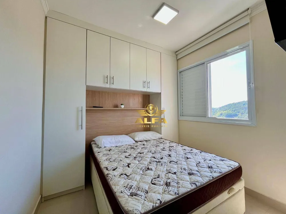 Apartamento, 2 quartos, 72 m² - Foto 7