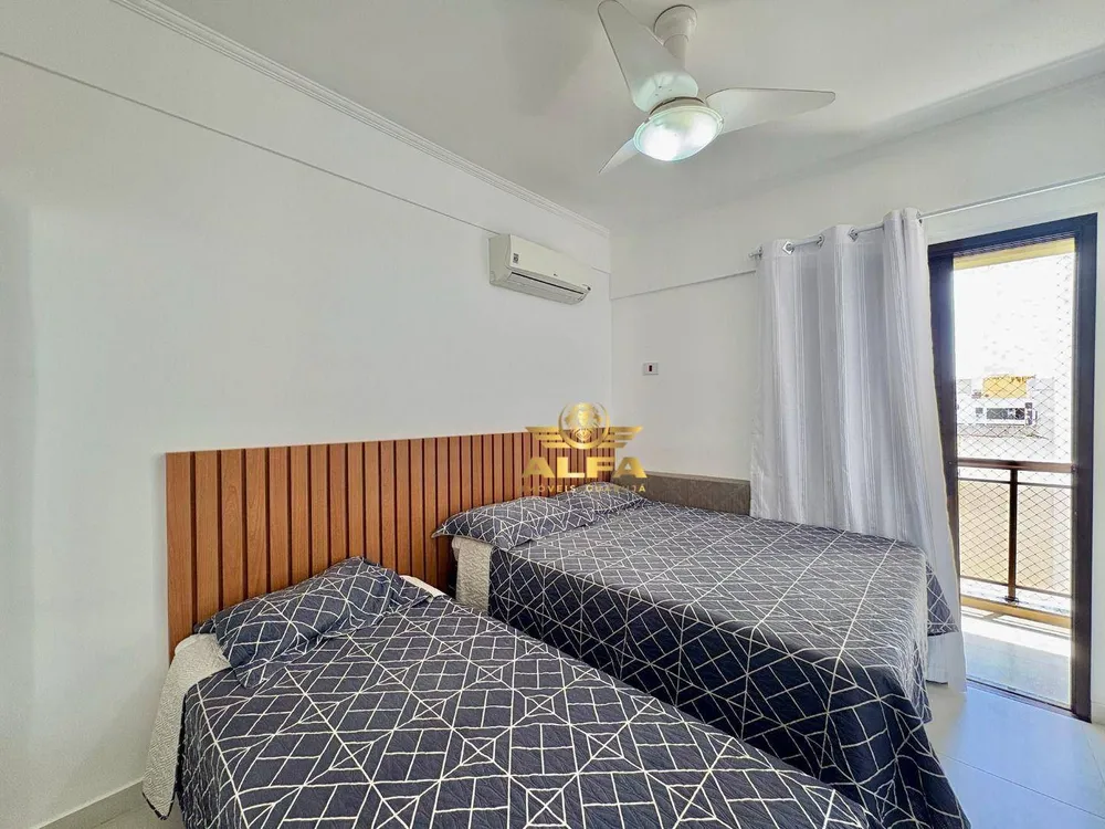 Apartamento, 3 quartos, 105 m² - Foto 4
