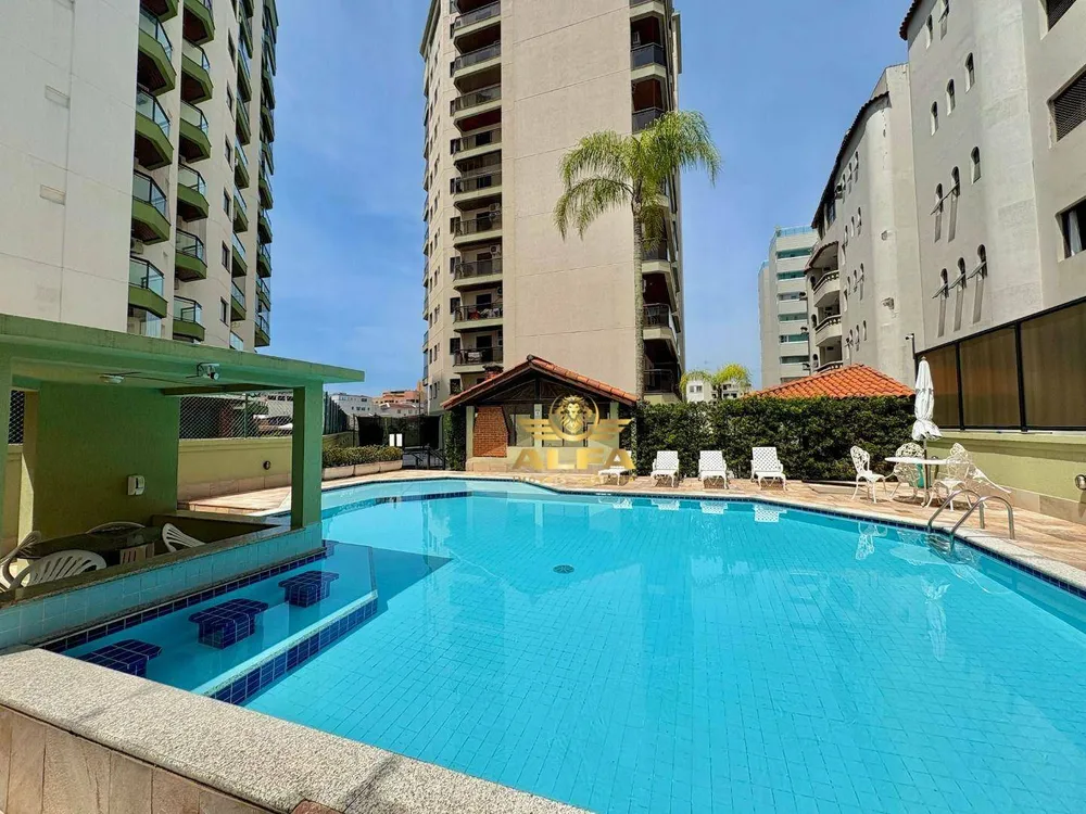 Apartamento, 3 quartos, 105 m² - Foto 8