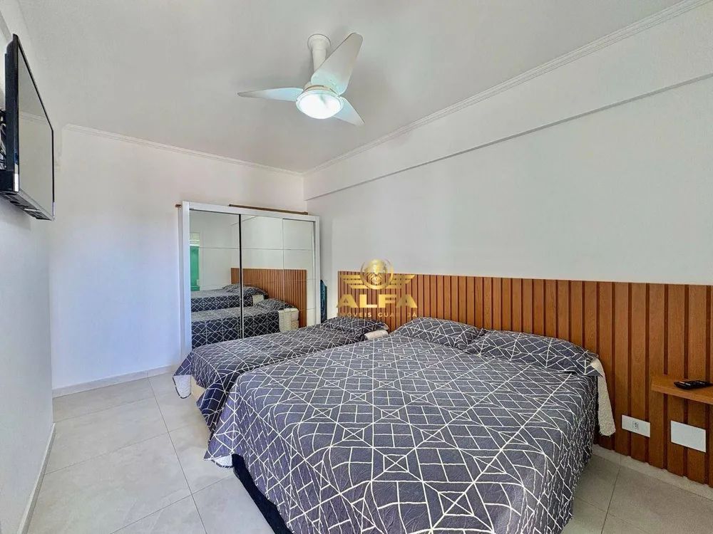 Apartamento, 3 quartos, 105 m² - Foto 7