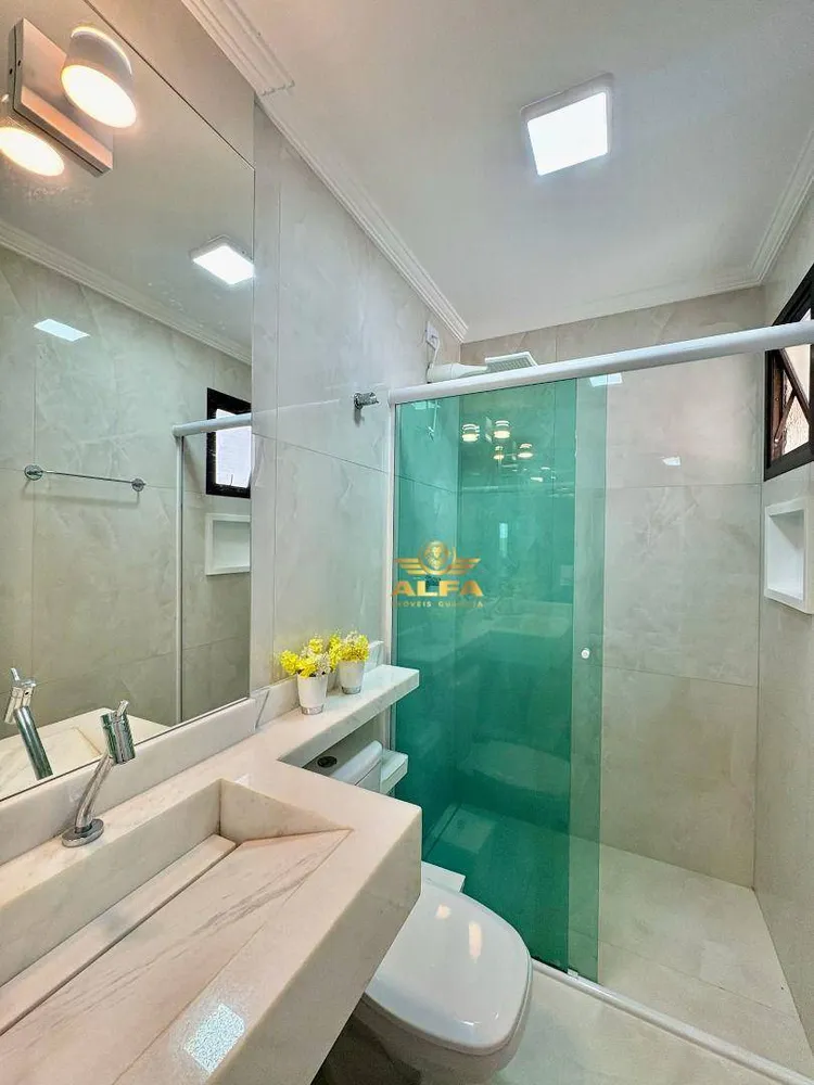Apartamento, 3 quartos, 105 m² - Foto 6