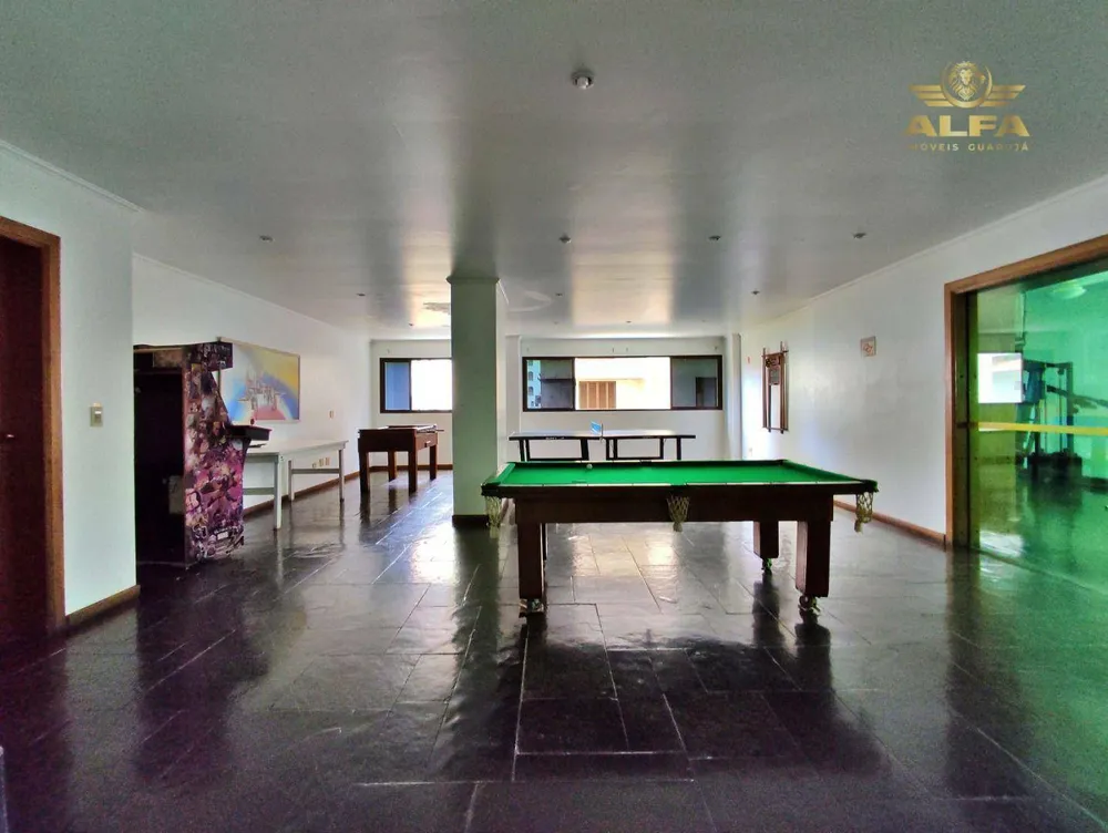 Apartamento, 3 quartos, 187 m² - Foto 11