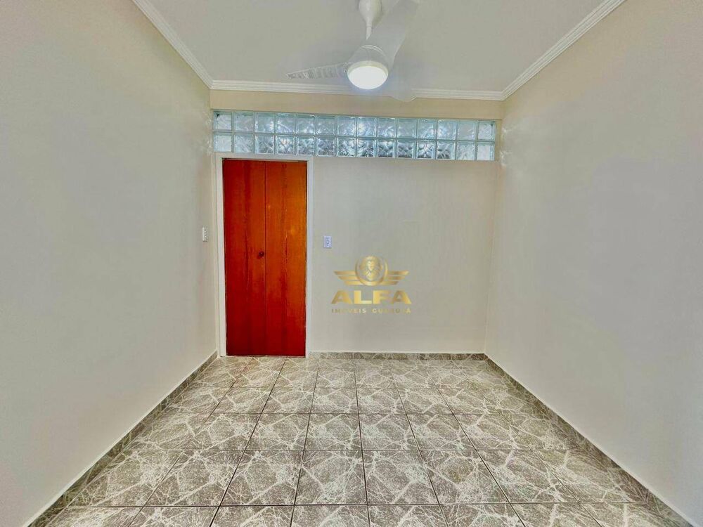 Apartamento à venda com 2 quartos, 60m² - Foto 2
