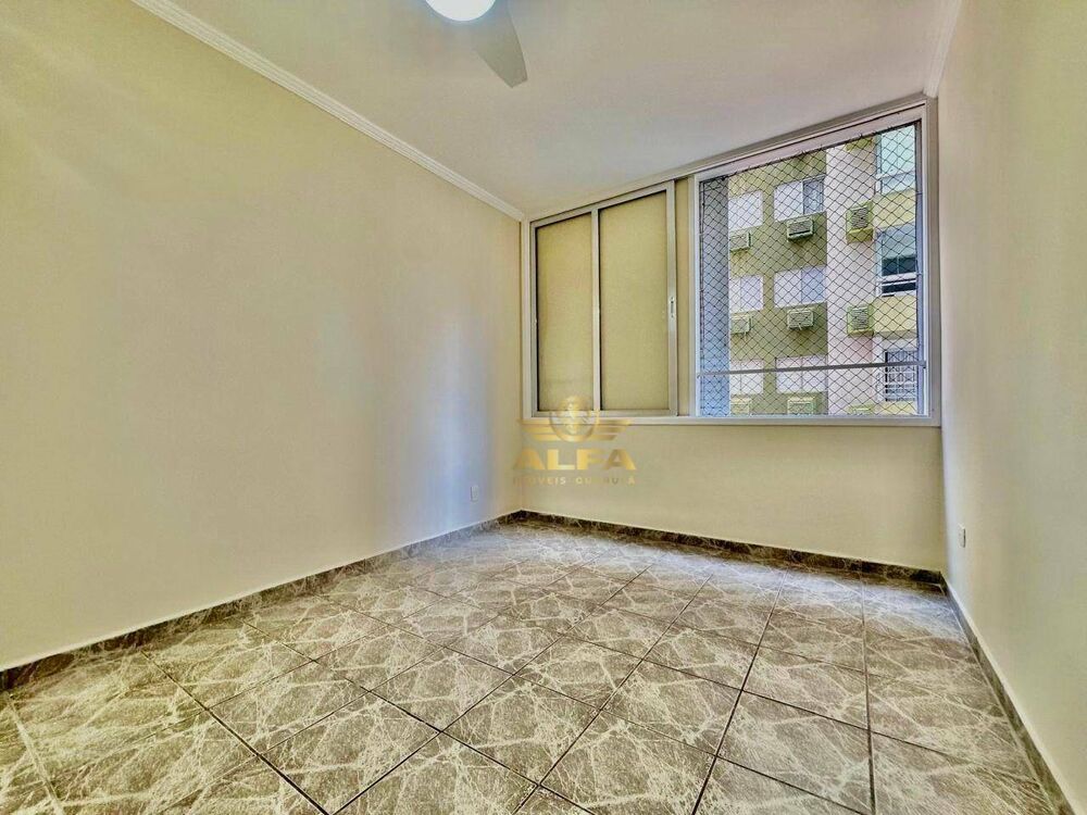 Apartamento à venda com 2 quartos, 60m² - Foto 10