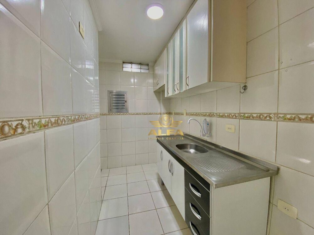Apartamento à venda com 2 quartos, 60m² - Foto 16