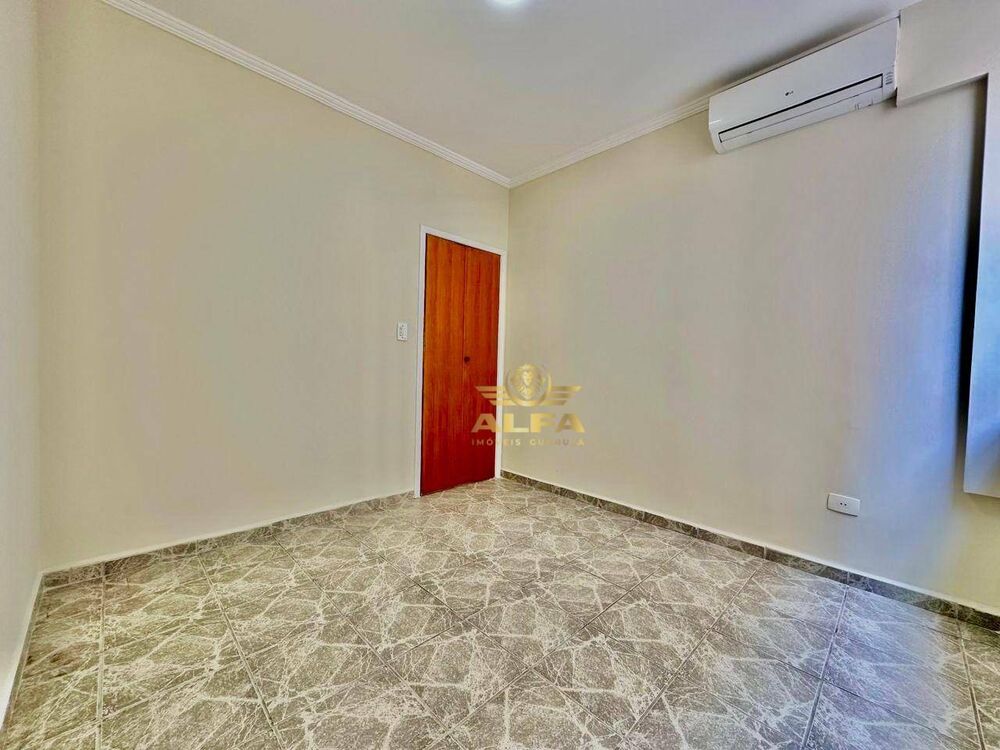 Apartamento à venda com 2 quartos, 60m² - Foto 8