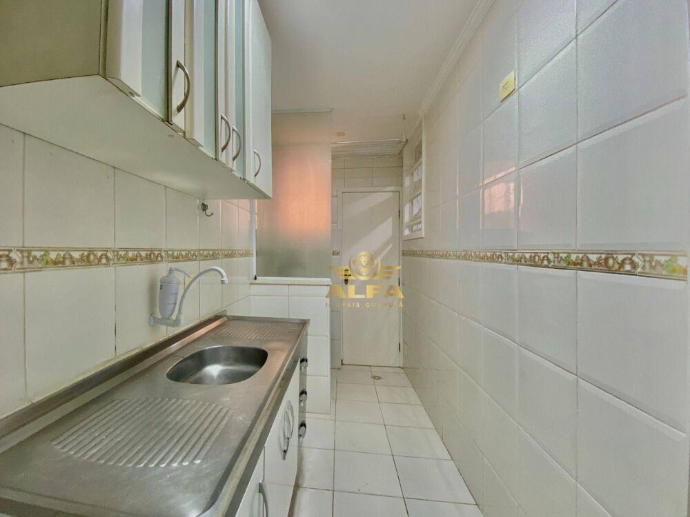 Apartamento à venda com 2 quartos, 60m² - Foto 14