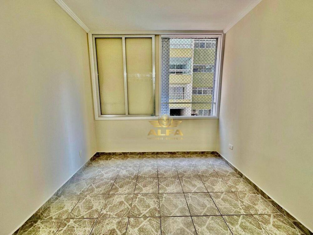 Apartamento à venda com 2 quartos, 60m² - Foto 11