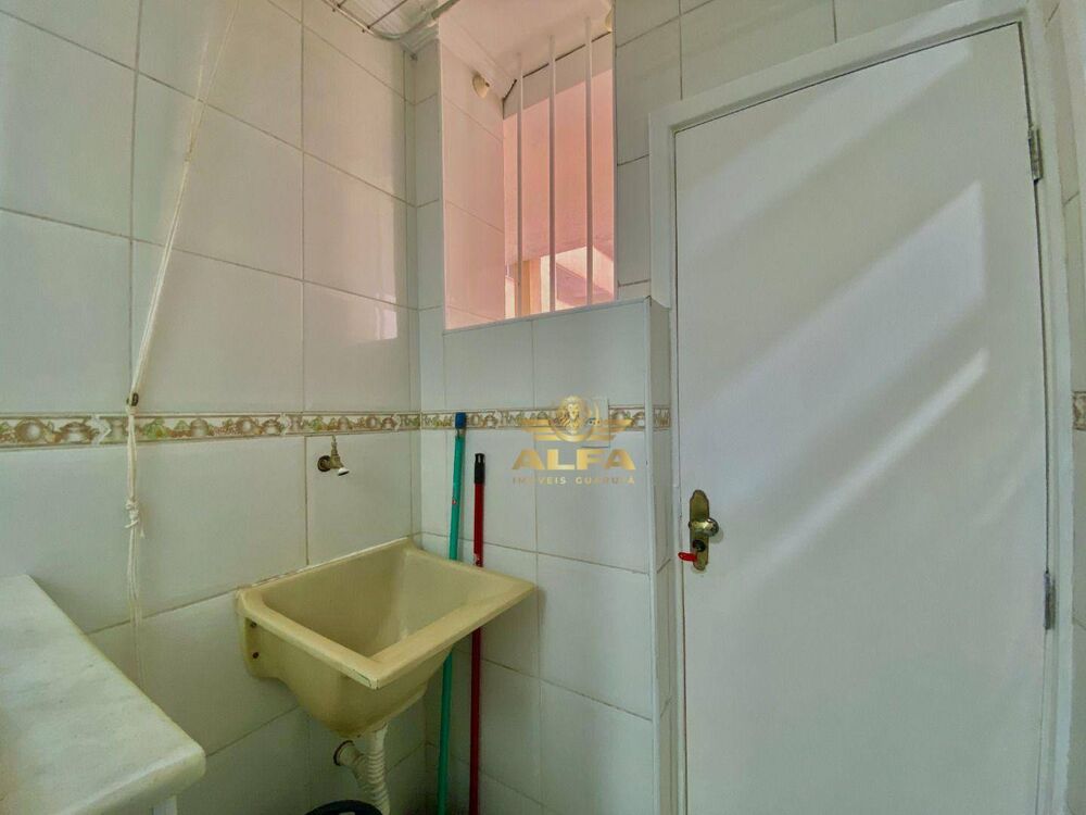 Apartamento à venda com 2 quartos, 60m² - Foto 18