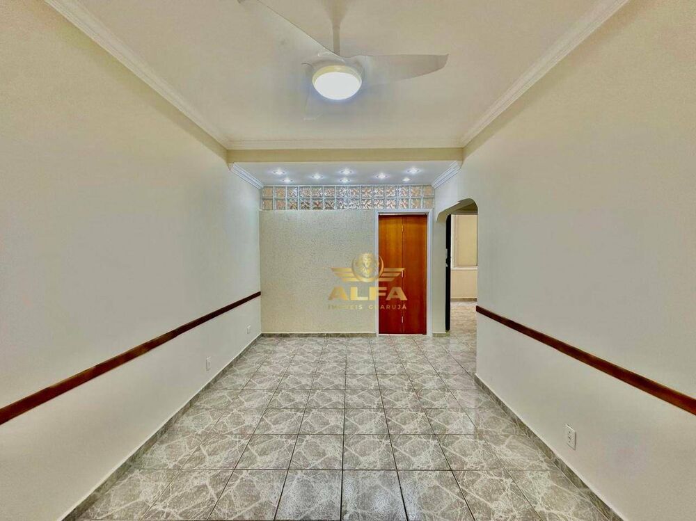 Apartamento à venda com 2 quartos, 60m² - Foto 1
