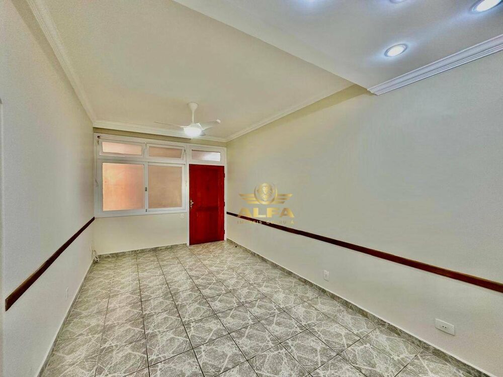 Apartamento à venda com 2 quartos, 60m² - Foto 3