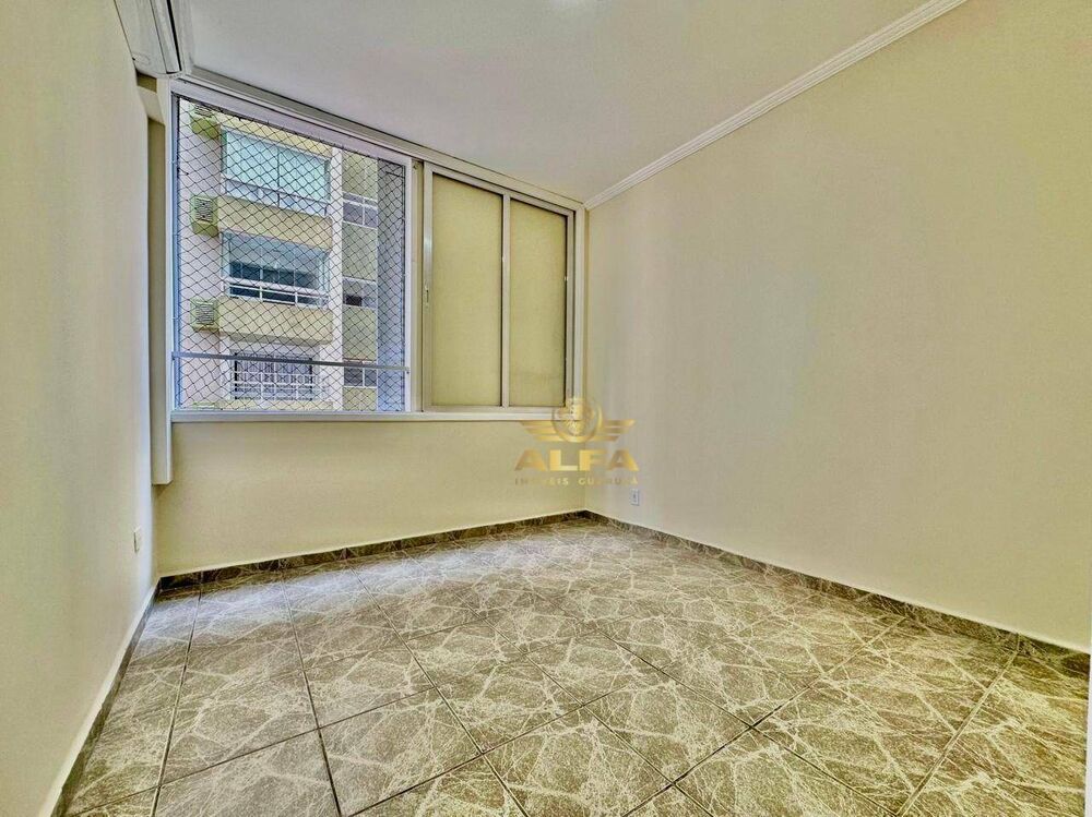Apartamento à venda com 2 quartos, 60m² - Foto 6