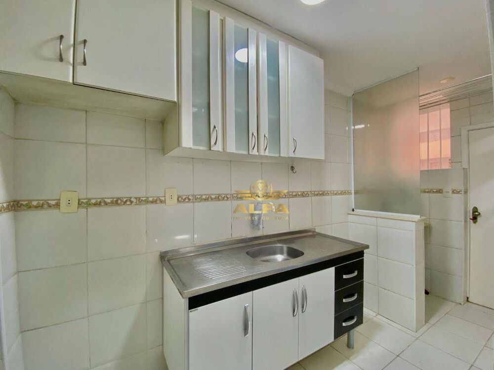 Apartamento à venda com 2 quartos, 60m² - Foto 15