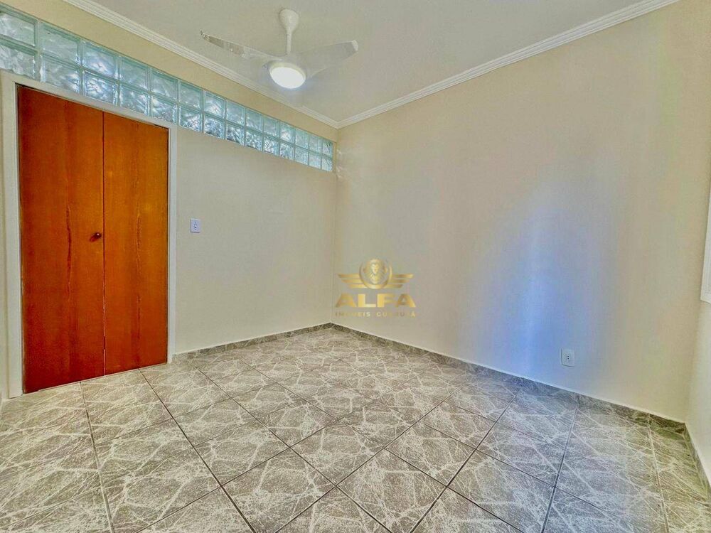 Apartamento à venda com 2 quartos, 60m² - Foto 7