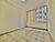 Apartamento, 2 quartos, 60 m² - Foto 10
