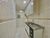 Apartamento, 2 quartos, 60 m² - Foto 16