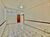 Apartamento, 2 quartos, 60 m² - Foto 12