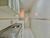 Apartamento, 2 quartos, 60 m² - Foto 14