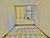 Apartamento, 2 quartos, 60 m² - Foto 11