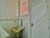 Apartamento, 2 quartos, 60 m² - Foto 18