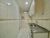 Apartamento, 2 quartos, 60 m² - Foto 17