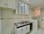 Apartamento, 2 quartos, 60 m² - Foto 15
