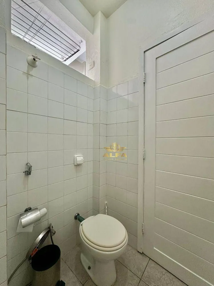 Apartamento, 3 quartos, 209 m² - Foto 12