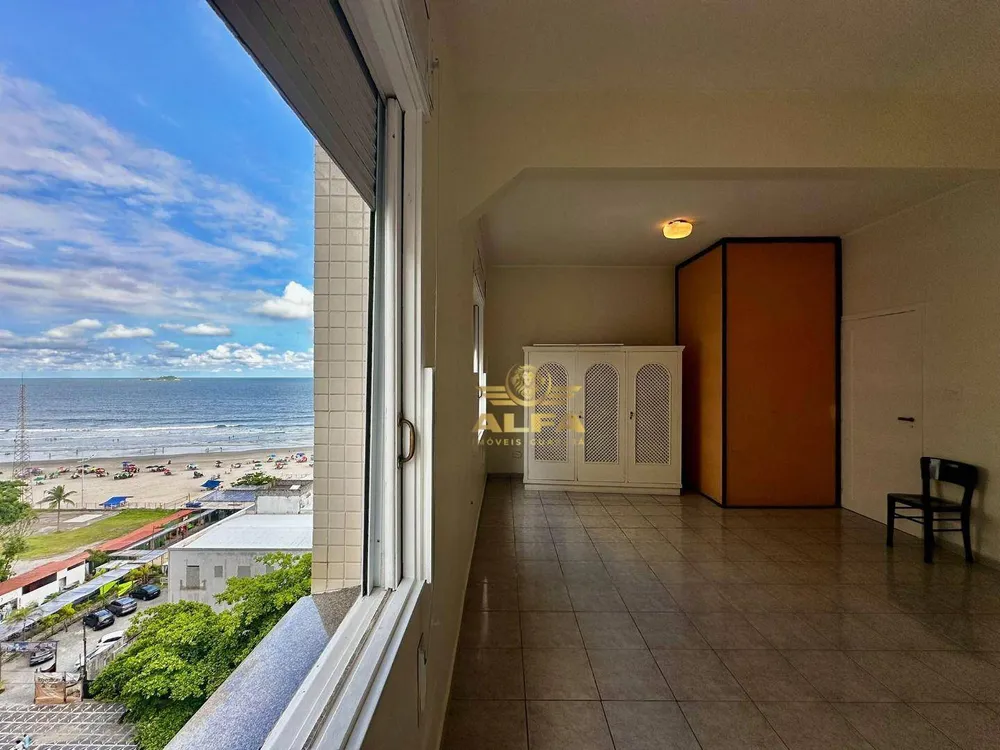 Apartamento, 3 quartos, 209 m² - Foto 6
