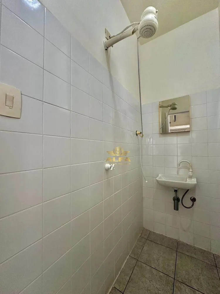 Apartamento, 3 quartos, 209 m² - Foto 11