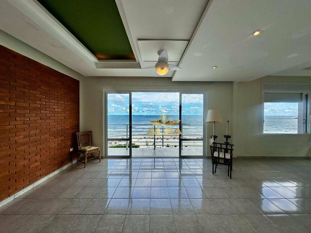 Apartamento, 3 quartos, 209 m² - Foto 3